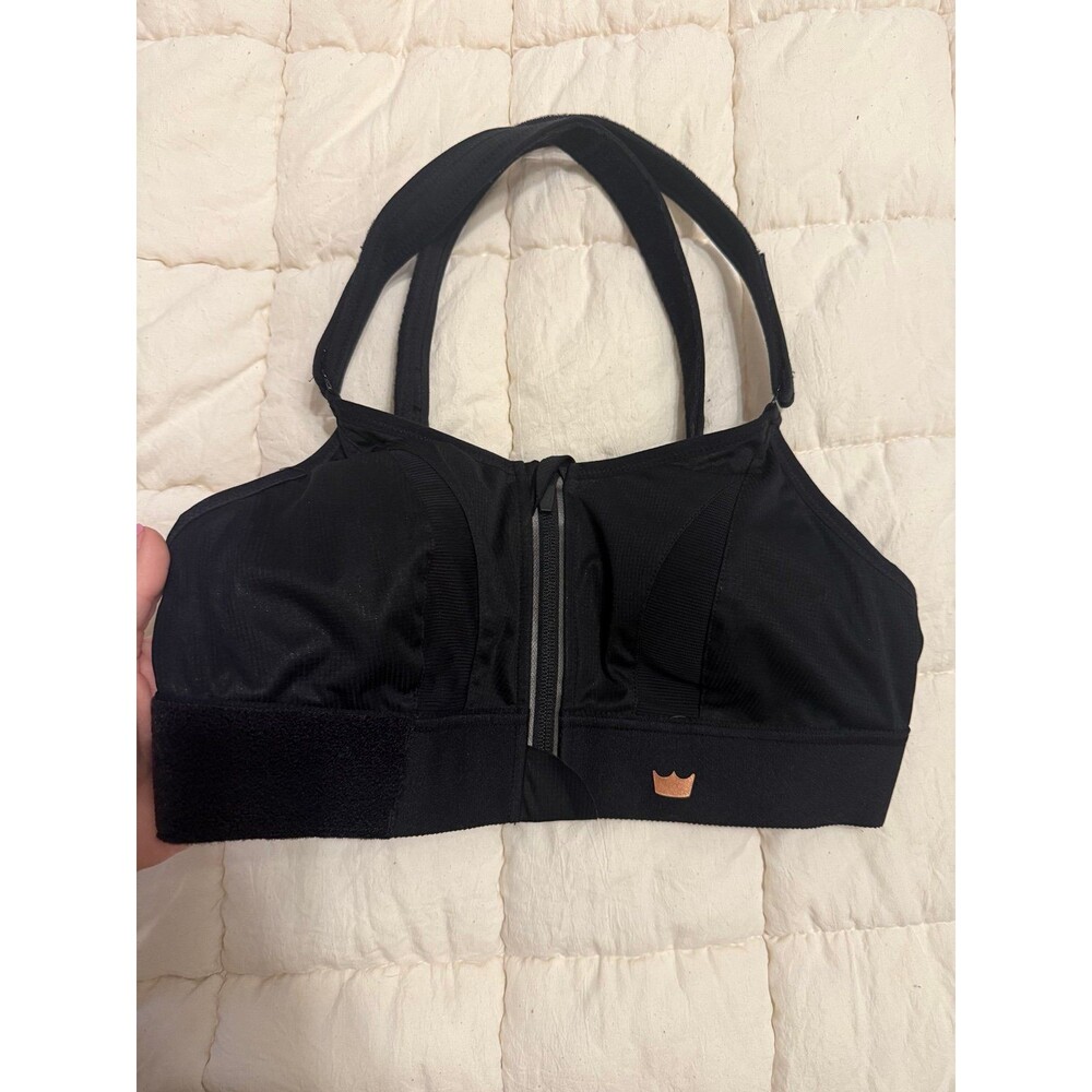 Shefit Bra Medium